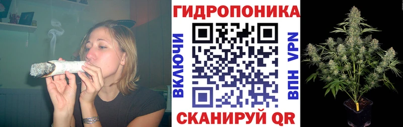 Как найти закладки Асбест ГАШ  Псилоцибиновые грибы  Метамфетамин  Мефедрон 