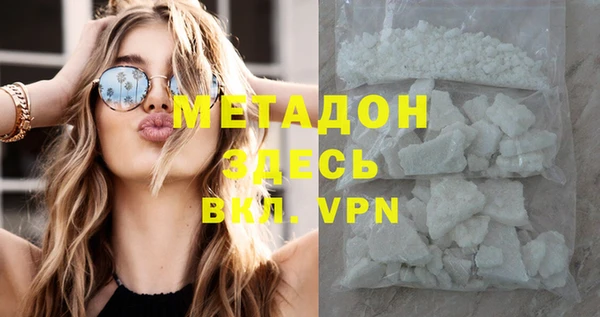 прущие грибы Армянск