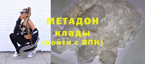 прущие грибы Армянск