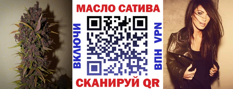 Дистиллят ТГК Wax  hydra ТОР  Асбест 